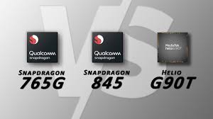 Check spelling or type a new query. Snapdragon 765g Vs 845 Vs Helio G90t Which One Is Best Hindi Youtube