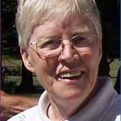 Search for Obituaries