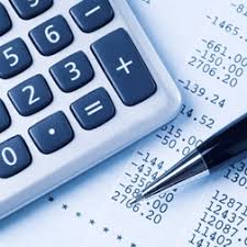 Interview questions for finance assistant: We Need A New Finance Assistant Church Society