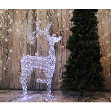 Check spelling or type a new query. Fraser Hill Farm Indoor Covered Outdoor Christmas Decoration
