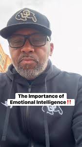 Blessings To All The Young Men Involved In The NFL Draft‼️🙏🏾 #blessings  #love #motivation #mindset #opportunity #success