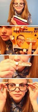 Annette Gerdes's Instagram, Twitter & Facebook