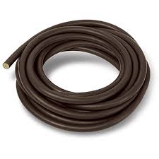 Buy Omer Unisex's Latex Band Roll Performer Elastic, Multicolor, one size  Online at desertcartZimbabwe