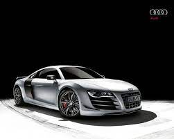 Audi R8 V10 Gt Wallpaper Fastmotoring Audi R8 Gt R8 Gt Audi R8