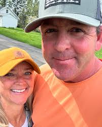 Yesterday was one of those spring days. Where everything in the world. Felt  good and right and whole. The birds chirped like it was a Disney movie. A  cool breeze floated in