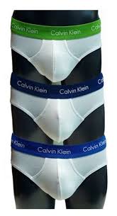 Máxima calidad para un bóxer suave y cómodo con colores básicos y de moda. Oferta Xl Slips Calvin Klein Para Hombre En Blanco Varela Intimo Ropa Interior De Hombre Marcas De Ropa Interior Slips