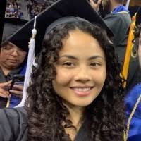 8 "Rainey Williams" profiles