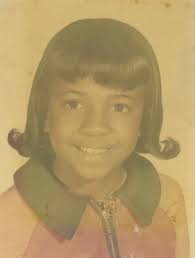 Bettye Jean Williams Obituary