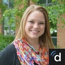 Best Bursitis Doctors in Leeds, ME