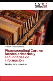 Las aminas son compuestos químicos orgánicos que se consideran como derivados del amoníaco y resultan de la sustitución de uno o varios de los hidrógenos de la molécula de amoníaco por otros sustituyentes o radicales.según se sustituyen uno, dos o tres hidrógenos, las aminas son primarias, secundarias o terciarias, respectivamente. Ofy2l 91fjoxlm