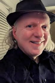 Andy Jackson: Movies, TV, and Bio