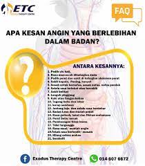 Jadi tidak boleh dibiarkan dan kita perlu mencari cara. Facebook