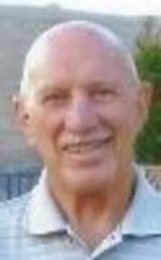 Carlo M. Rubino Obituary