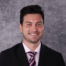 PWA: East York Premier