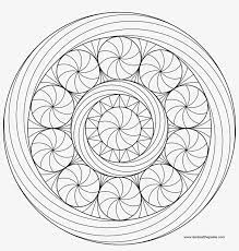 They are named after the dmc thread used on each pattern, but it's really only a way to distinguish between them all, and in fact they can be done in any colour you like. Challenge Peppermint Coloring Pages It S Here Outstanding Traditional Mandala Colouring Pages Transparent Png 1600x1600 Free Download On Nicepng
