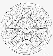 They are named after the dmc thread used on each pattern, but it's really only a way to distinguish between them all, and in fact they can be done in any colour you like. Challenge Peppermint Coloring Pages It S Here Outstanding Traditional Mandala Colouring Pages Transparent Png 1600x1600 Free Download On Nicepng