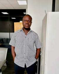 The Liberian Influence