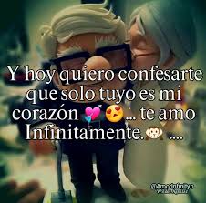 Pin De Novis En Cursi Frases Para Novios Cortas Amor De Pareja Frases Frases Para Mi Esposo