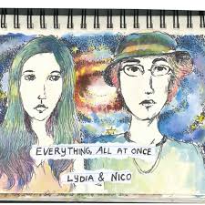 Small Hands (Keaton Henson Cover)