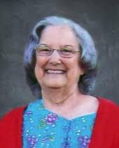 Barbara Dugas Obituary 2009