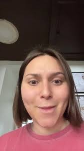 Becky Painter's Instagram, Twitter & Facebook