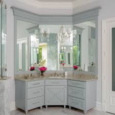 blue vanity and sink stylish kitchen kitchen renovation kitchen remodel blue vanity and sink stylish kitchen