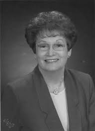 Shirley VanEtten Obituary (2018)