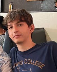 Liam Wallace Taylor Obituary July 23, 2024