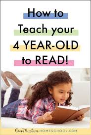 Pin On Reading