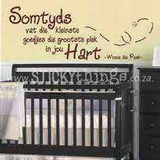 Pin On Quotes Pics