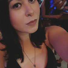 10 melhores floristas para Nova Iguaçu, Rio de Janeiro