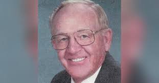 William H. "Bill" Kaysen Obituary