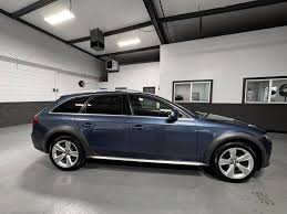 Image result for Utopia Blue 2015 Audi