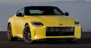 Research, compare and save listings, or contact sellers directly from 153 350z models in queensbury. Svp373mm0hrnrm