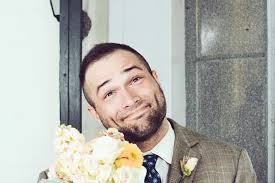 Avery Leigh Photography Reviews