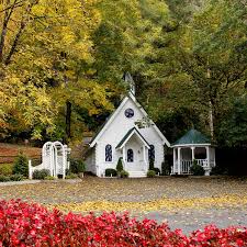 Cupid S Wedding Chapel Of Love Gatlinburg Usa Gatlinburg Weddings Chapel Wedding Gatlinburg Tn