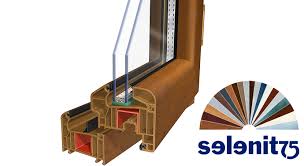 Yani cam balkon fiyatları ila pimapen fiyatları arasında çok yüksek bir fark. Ahsap Desenli Lamine Pvc Pencere Kaplama Firatpen