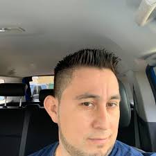 Pedro Ramirez Lucero (@pedro.ramirez.lucero) • Facebook