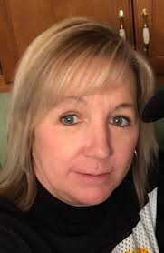 Debora Lynn Goffinet