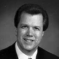 Kenneth Brodeur's Instagram, Twitter & Facebook