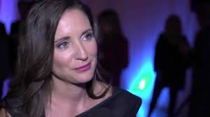 Canada's Most Successful Discuss Amanda Lang's THE POWER OF WHY