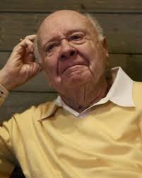 Search Thomas Coughlin Obituaries and Funeral Services