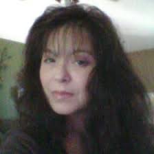 Lisa Loftus (butterfly8271)