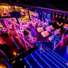 Tito's mallorca es la discoteca más internacional de palma. Sintillate At Tito S Mallorca Sintillate