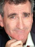 Aliens vs. Titanic (2015) pełna obsada