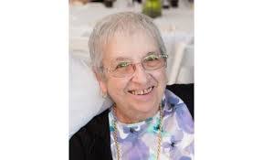 Ann Miraglia's Instagram, Twitter & Facebook