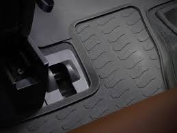 Image result for Soul Mat 2017 Q7