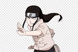 Ninja council for game boy advance was originally released. Naruto Shippuden Naruto Vs Sasuke Png Images Pngwing
