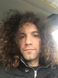 Hanny Birthday Dabby!!!!