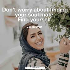 Discover and share quotes about finding yourself again. Quotes About Finding Yourself